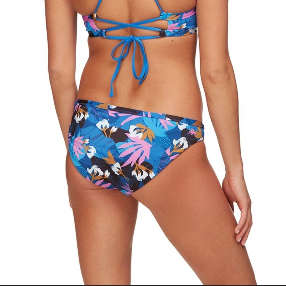 NWT Patagonia bikini bottoms